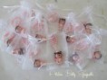/album/lembran%c3%a7as-personalizadas-batizado-comunh%c3%a3o/dezena-anjinha-rosa-2-jpg/